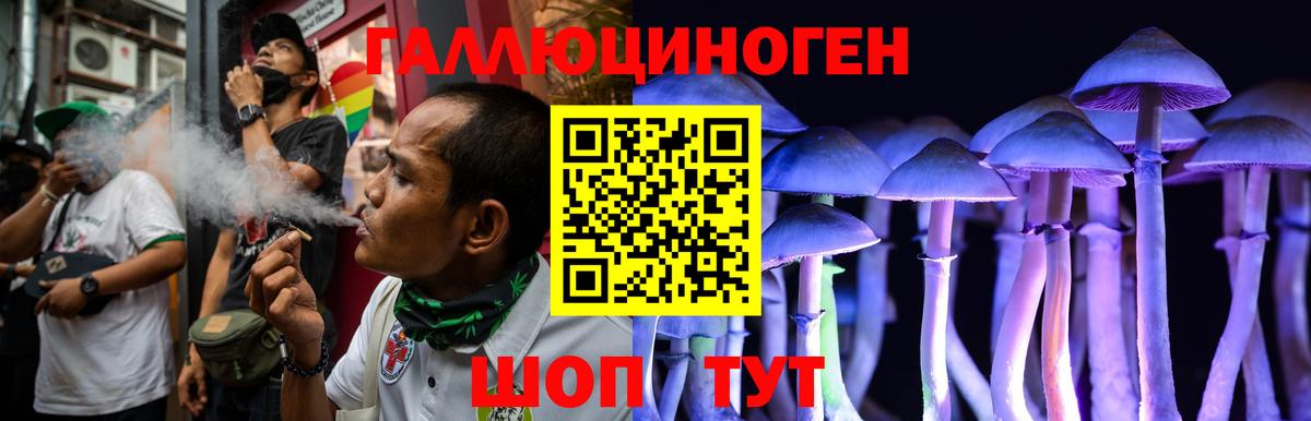Псилоцибиновые грибы Magic Shrooms Нурлат